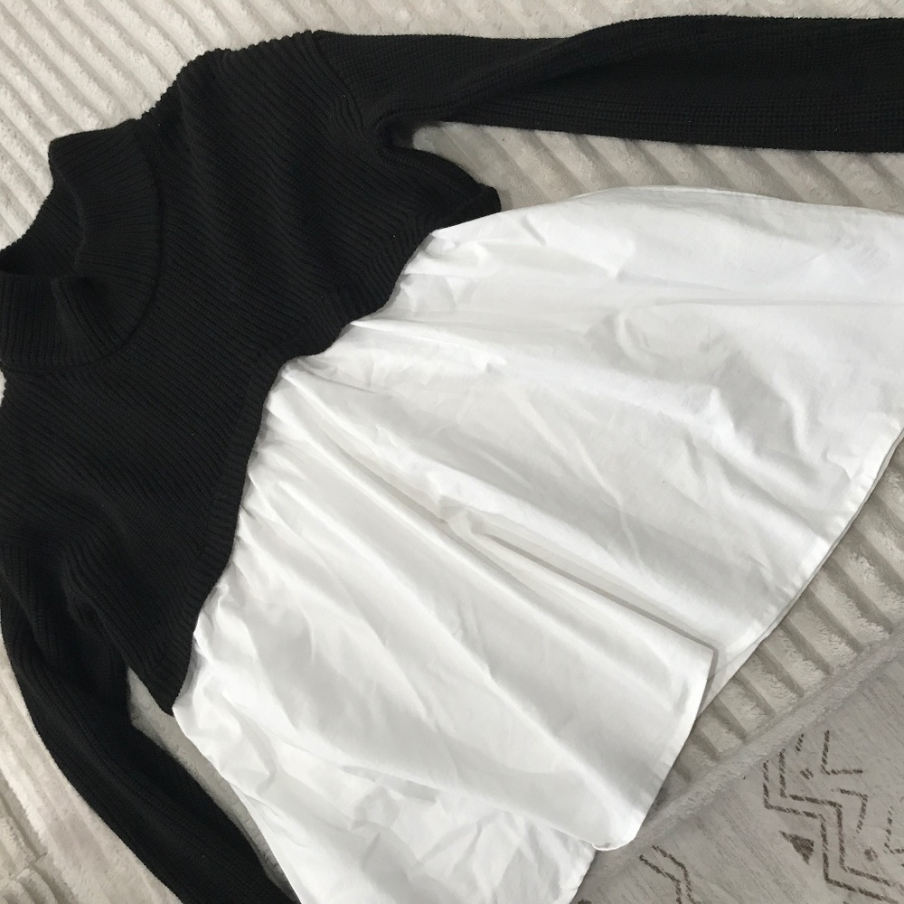 Maeve Sweater